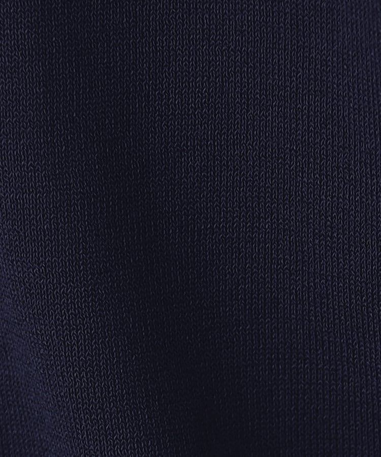 インデックス(index)の《7色展開/XS-LLサイズ》ビジューボタンニットカーディガン【洗濯機洗い可/抗ピル/接触冷感】23