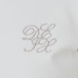 インデックス(index)のエンブレム刺繍Tシャツ【UV/接触冷感/洗濯機洗い可】4