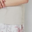 インデックス(index)のエンブレム刺繍Tシャツ【UV/接触冷感/洗濯機洗い可】18