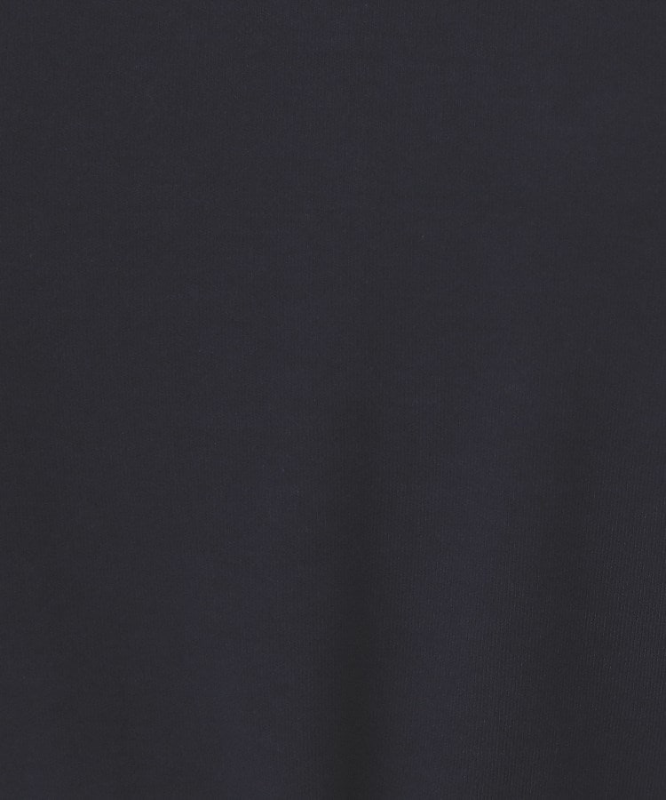 インデックス(index)の《5色展開/XS-3Lサイズ》Iラインシルエットワンピース【UV/接触冷感/洗濯機洗い可】18
