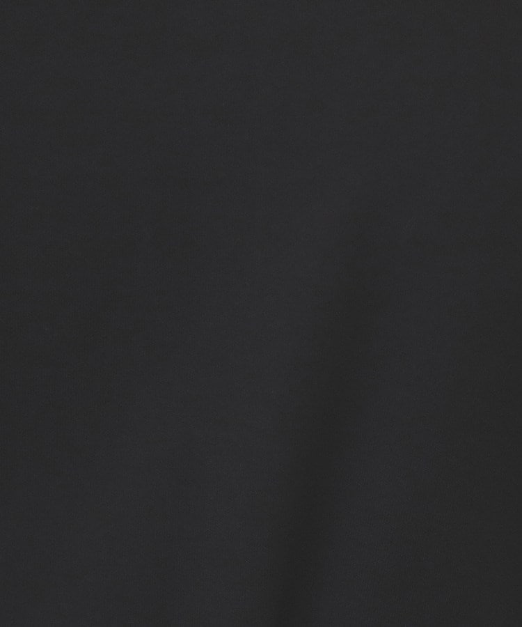 インデックス(index)の《5色展開/XS-3Lサイズ》Iラインシルエットワンピース【UV/接触冷感/洗濯機洗い可】24