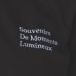 インデックス(index)のロゴ刺繍Tシャツ【UV/接触冷感/洗濯機洗い可】12