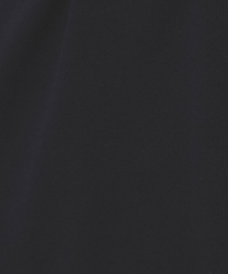 インデックス(index)の《5色展開/S-LLサイズ》シルケットVネックフレアワンピース【接触冷感/UVケア/洗濯機洗い可】30