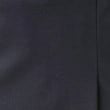 インデックス(index)のセットアップ対応 ストレッチタイトスカート／DELEGANT【洗濯機洗い可／イージーアイロン】28