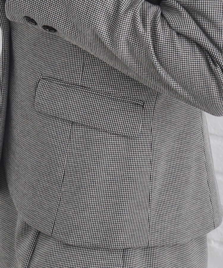 5color/XS-LLsize》ストレッチテーラードジャケット 5color/XS-LLsize》ストレッチテーラードジャケット