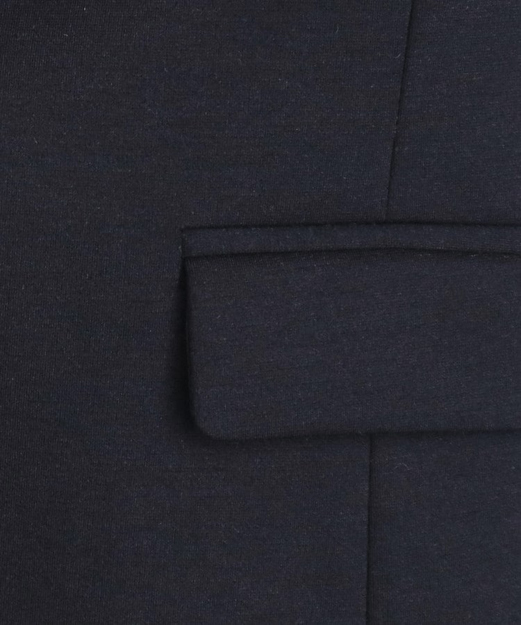 5color/XS-LLsize》ストレッチテーラードジャケット 5color/XS-LLsize》ストレッチテーラードジャケット