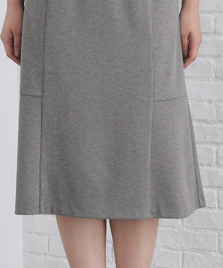 5color/S-LLsize》ストレッチマーメイドスカート/セットアップ 5color/S-LLsize》ストレッチマーメイドスカート/セットアップ