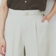 インデックス(index)のストレッチテーパードパンツ【洗濯機洗い可/吸水速乾/防シワ】51