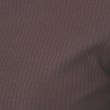 インデックス(index)の《7色展開/XS-LLサイズ》ボートネックリブトップス【UV/洗濯機洗い可】12