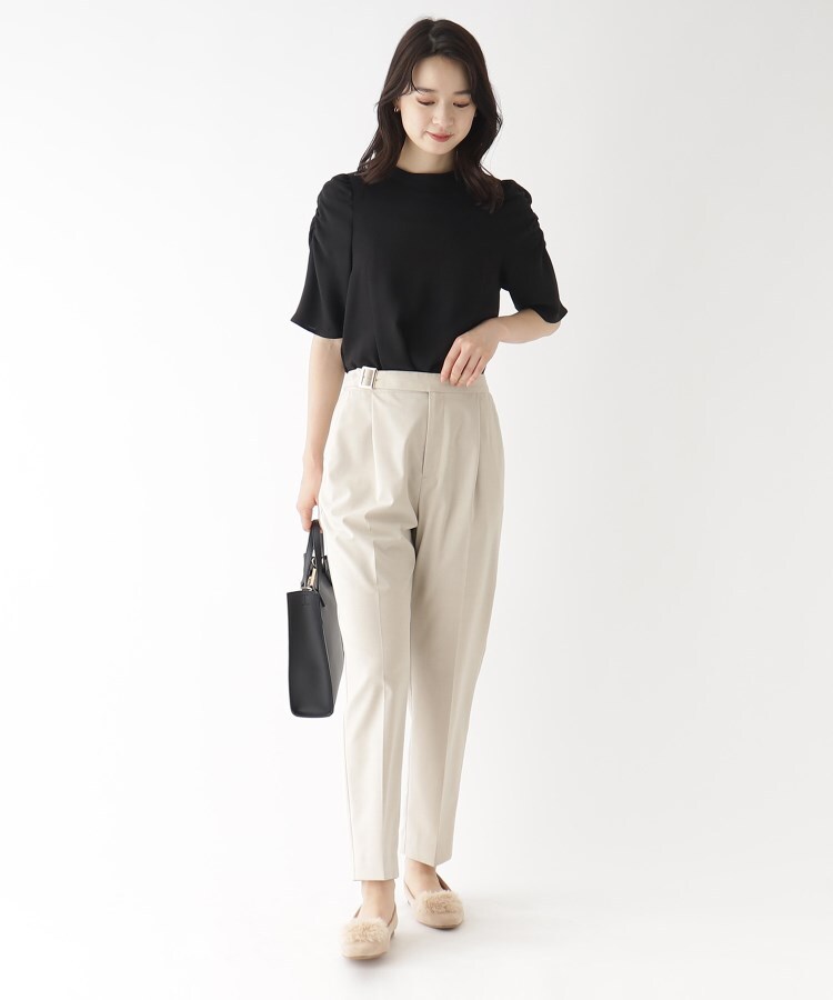 ◇フェイクファーパンプス(パンプス) | index(インデックス ◇フェイクファーパンプス(パンプス) | index(インデックス