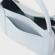 インデックス(index)の2WAYミニトートバッグ18