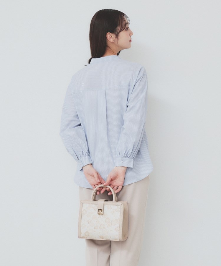インデックス(index)の【2WAY】アソートショルダーBAG8