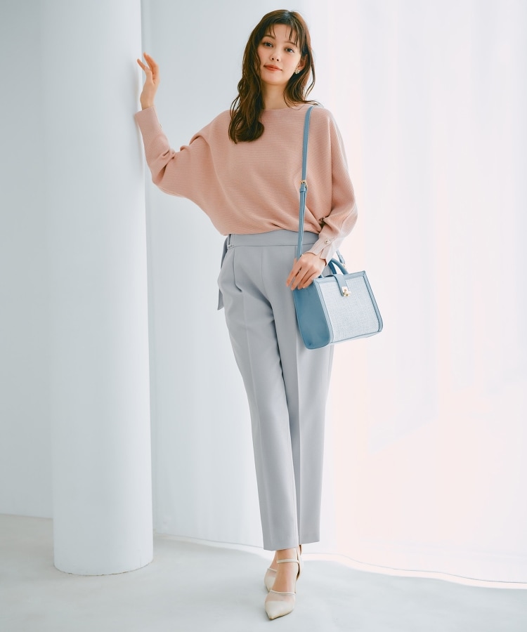 インデックス(index)の【2WAY】アソートショルダーBAG4