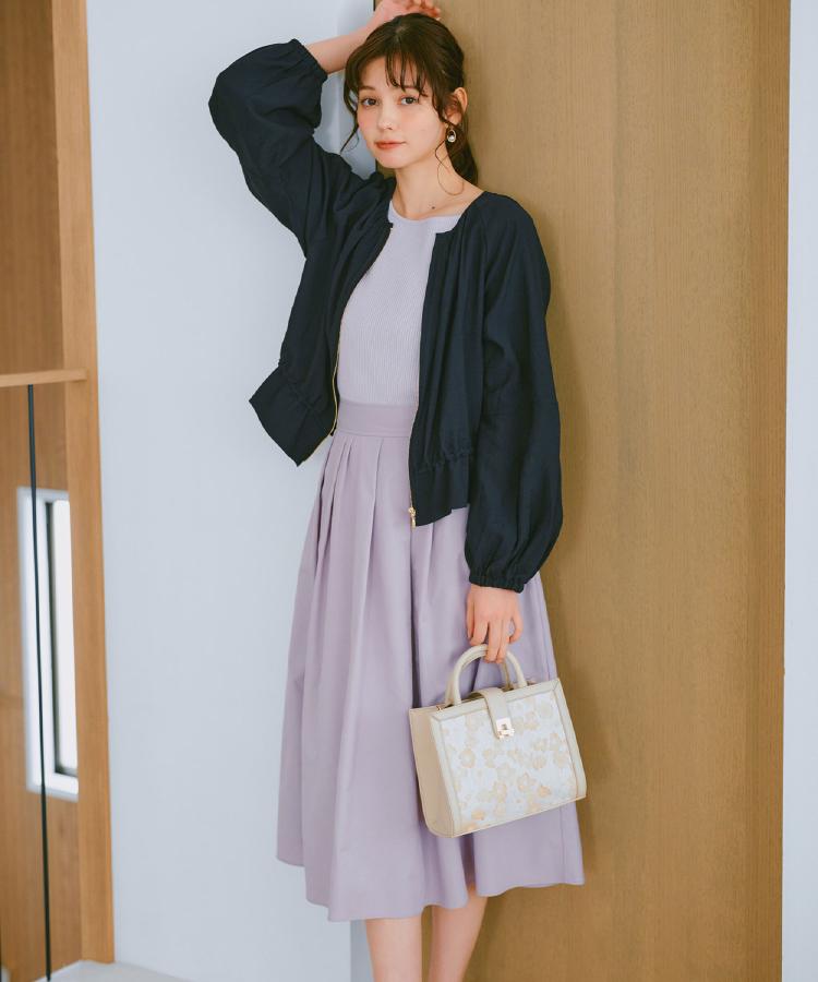 2WAY】アソートショルダーBAG(ショルダーバッグ) | index 2WAY】アソートショルダーBAG(ショルダーバッグ) | index