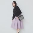 インデックス(index)の【2WAY】アソートショルダーBAG6