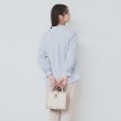 インデックス(index)の【2WAY】アソートショルダーBAG8