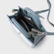 インデックス(index)の【2WAY】アソートショルダーBAG21