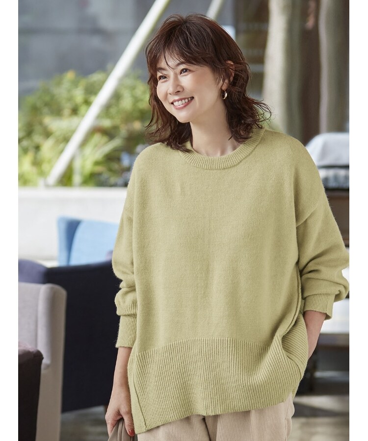 限定価格セール 定価 五明祐子さん着用 完売希少 新品 ヌキテパ ワンピース 感謝価格 Marramaque Live