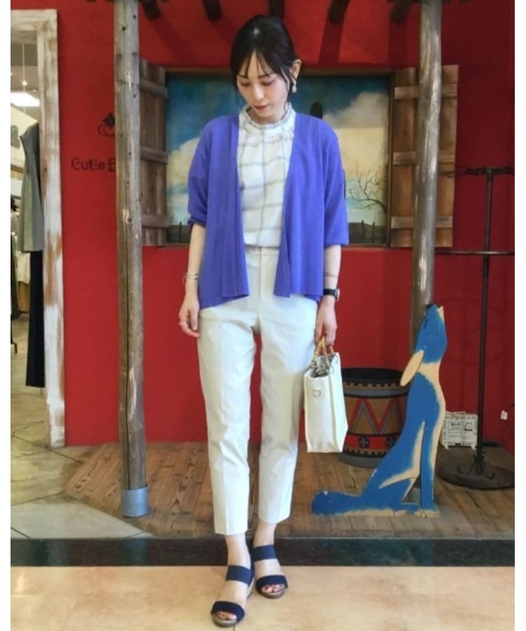 SALE/93%OFF】 Yvette イベット ジャージ パンツ レディース ストレッチ素材 運動 ハイウエスト ロングパンツ トレーニング ウエストゴム ボトムス 美脚効果 ポケット付き ジョガーパンツ 高通気性 吸汗速乾 テーパード オールシーズン yvette サイクルウェア サイクルジャージ XL