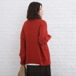 シューラルー(SHOO・LA・RUE)の◆ワッフル調トッパーカーディガン13