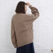 シューラルー(SHOO・LA・RUE)の◆ワッフル調トッパーカーディガン25