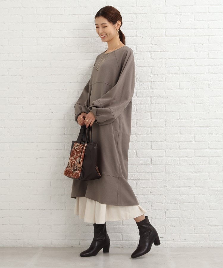 公式】SHOO・LA・RUE(シューラルー)の通販 | レディースの 公式】SHOO・LA・RUE(シューラルー)の通販 | レディースの
