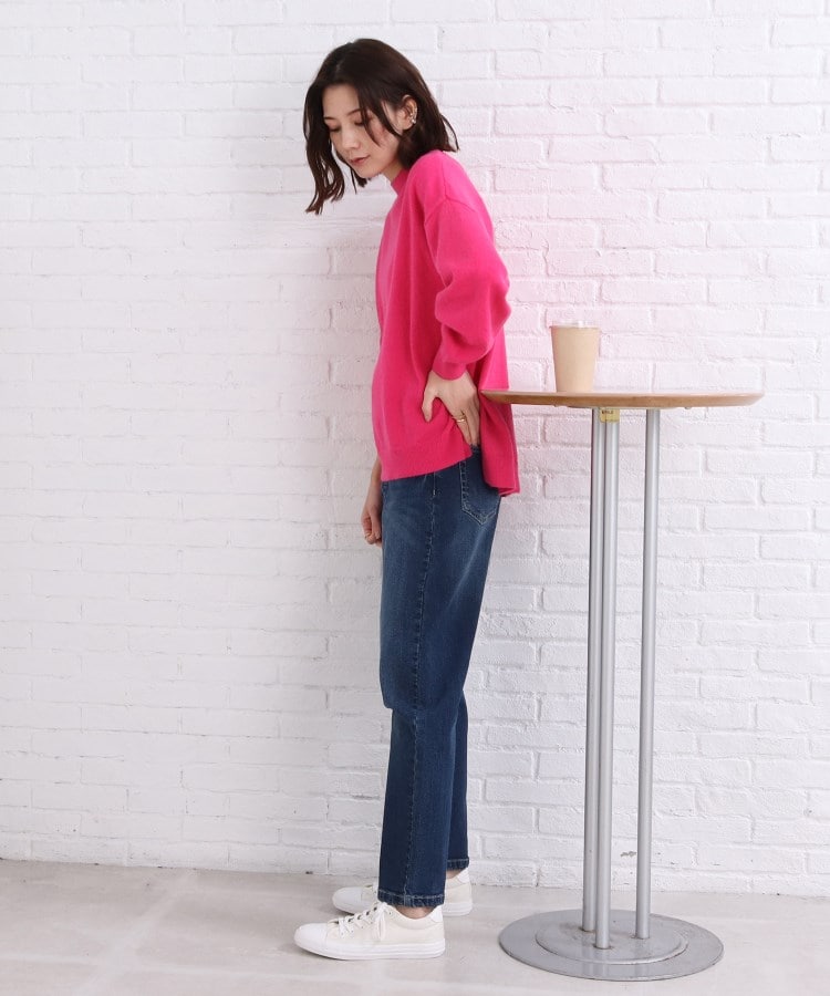 DOROTHEE SCHUMACHER(ドロシーシューマッハ)G25734-30 ショート