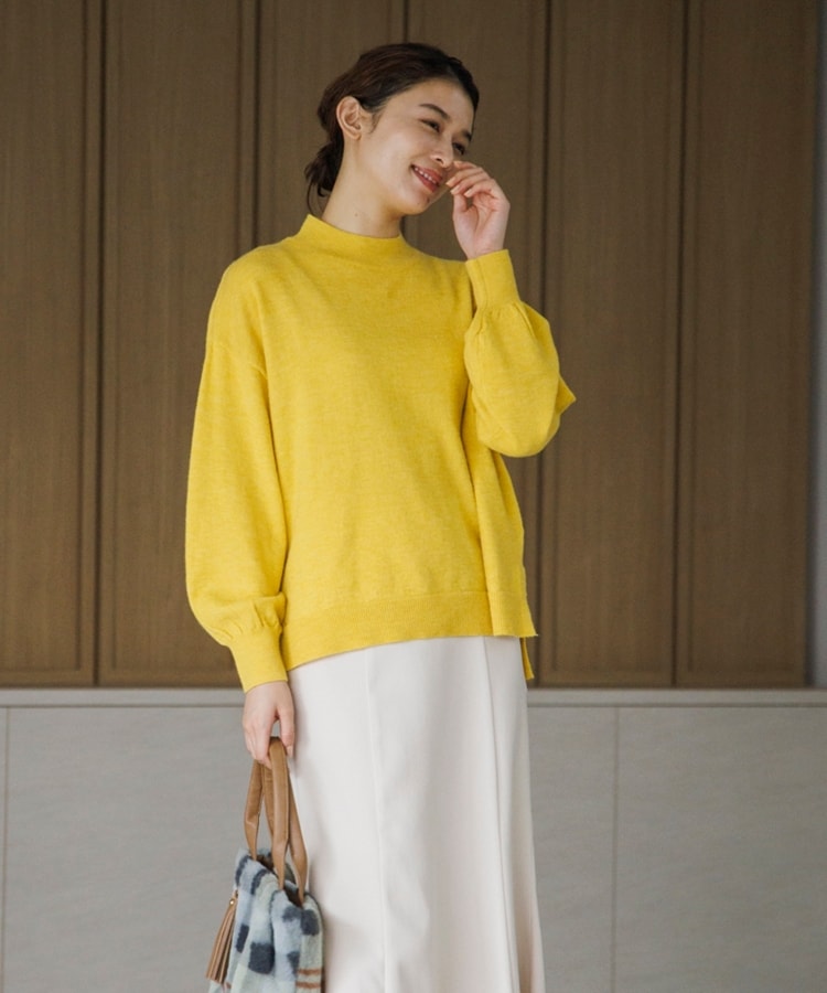 DOROTHEE SCHUMACHER(ドロシーシューマッハ)G25734-30 ショート