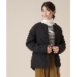 シューラルー(SHOO・LA・RUE)の◆【洗える】ちくちくしにくい なめらか リブタートルニット78