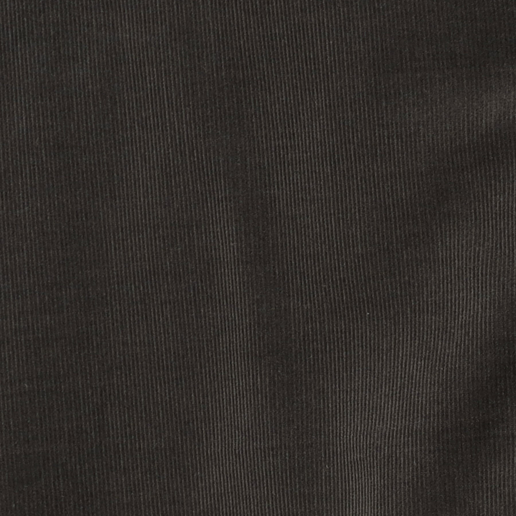 シューラルー(SHOO・LA・RUE)の女性らしい着こなしが叶う 細うねコーデュロイ　バンドカラーシャツ21