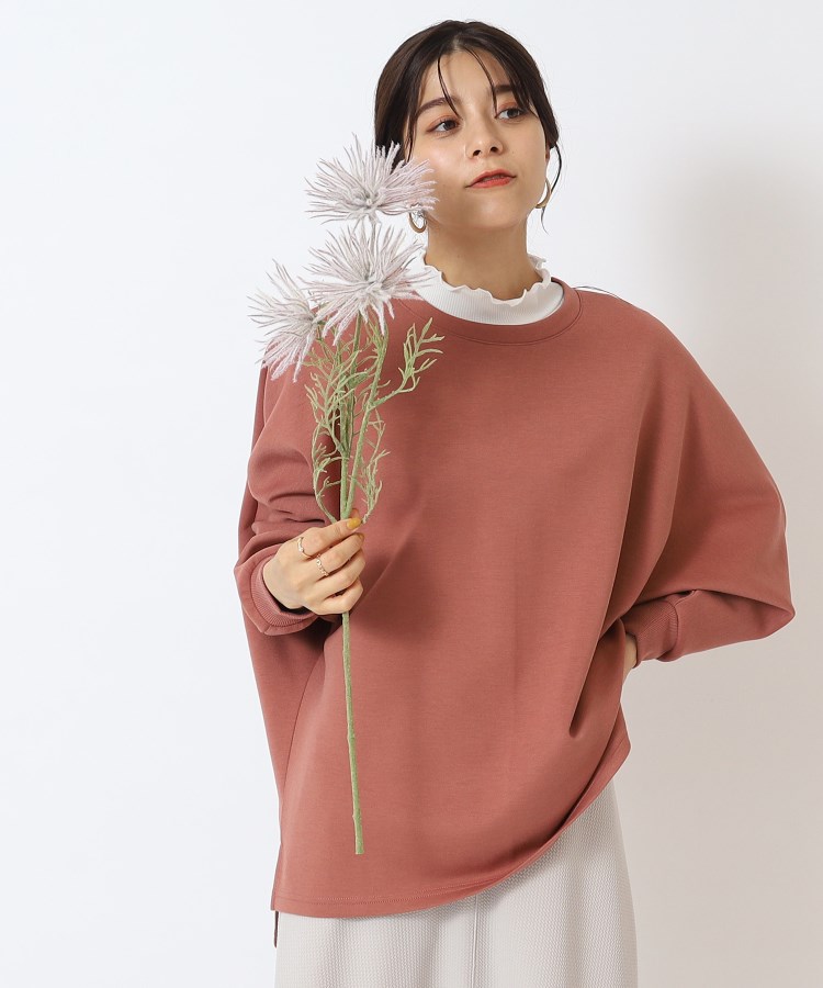 leur logette｜ルール ロジェットの通販｜ELLE SHOP (エル
