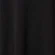 シューラルー(SHOO・LA・RUE)の【体型カバー】季節の変わり目に ５分袖 ゆるチュニック24