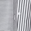 シューラルー(SHOO・LA・RUE)のクレイジーパターンシャツ7