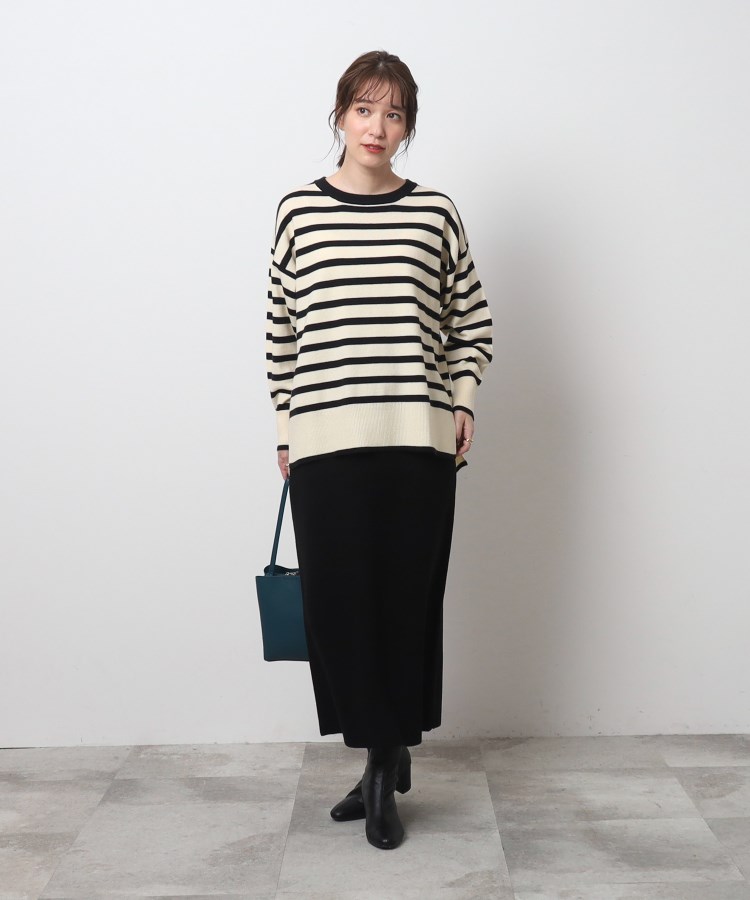 s05770ko-10.jpg