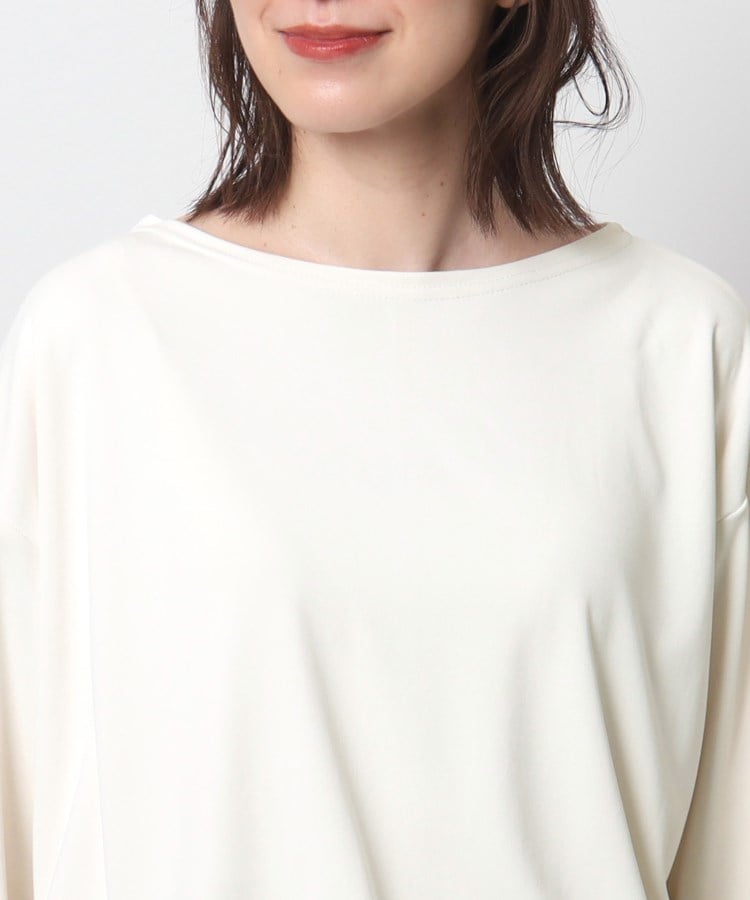 ◇大人上品 ジャカードスカート ドッキングワンピース(ミドル ◇大人上品 ジャカードスカート ドッキングワンピース(ミドル