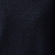 シューラルー(SHOO・LA・RUE)の【体型カバー】上品な抜け感 ぽわん袖 ラメニット16