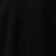 シューラルー(SHOO・LA・RUE)の【体型カバー】大人のデイリーカジュアル キーネック チュニックワンピース10