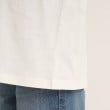 シューラルー(SHOO・LA・RUE)の【プチプラ/コットン100%】選べるプリント バリエーション！垢抜け半袖Tシャツ6