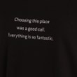 シューラルー(SHOO・LA・RUE)の【プチプラ/コットン100％】選べるプリント バリエーション 大人きれい 半袖Tシャツ22