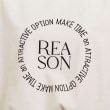 シューラルー(SHOO・LA・RUE)の【プチプラ/コットン100％】選べるプリント バリエーション 大人きれい 半袖Tシャツ80