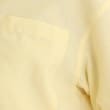 シューラルー(SHOO・LA・RUE)の【UVカット/抗菌防臭/吸水速乾】大人のためのフレンチリネンブレンド前あきシャツ21
