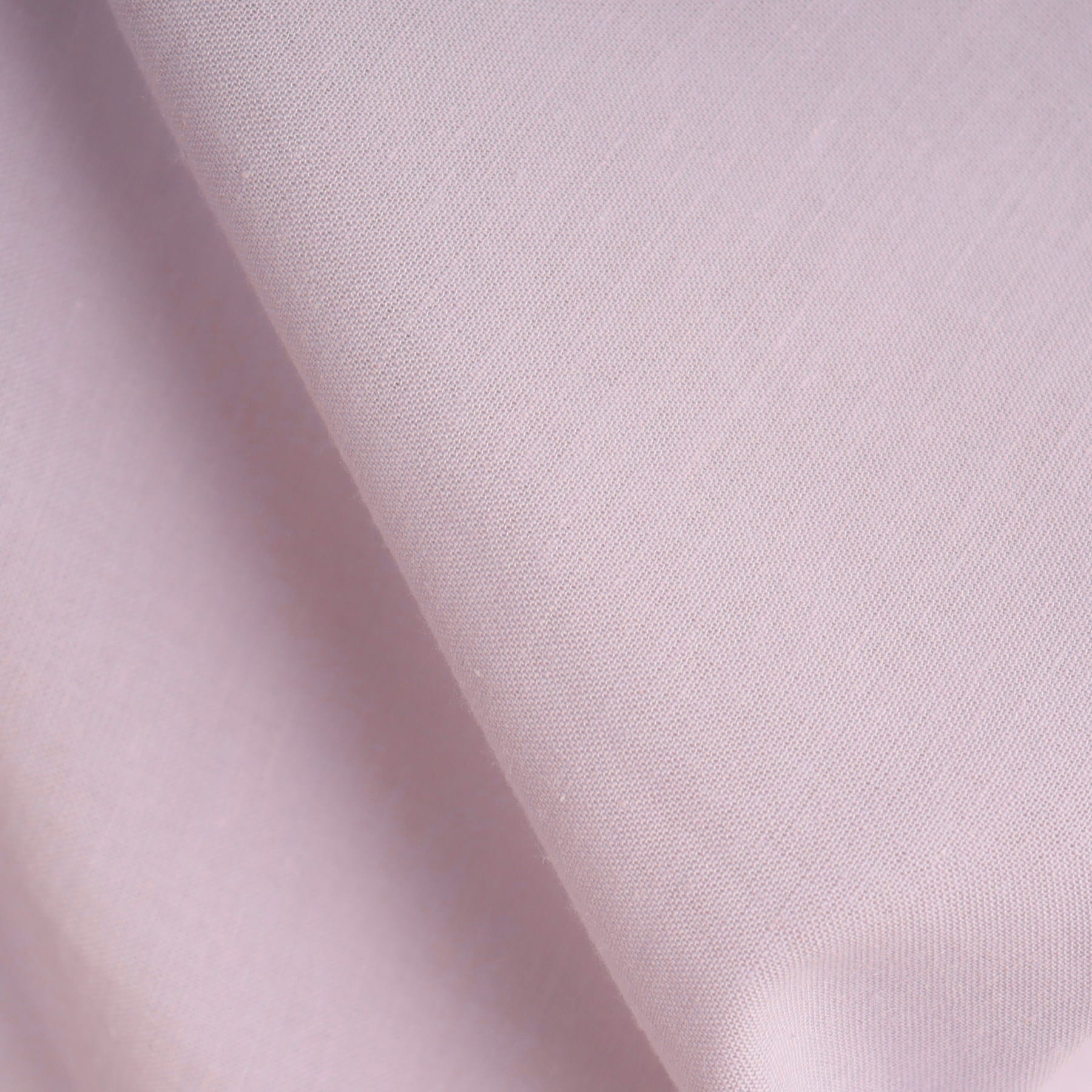 シューラルー(SHOO・LA・RUE)の【UVカット/抗菌防臭/吸水速乾】大人のためのフレンチリネンブレンド前あきシャツ35