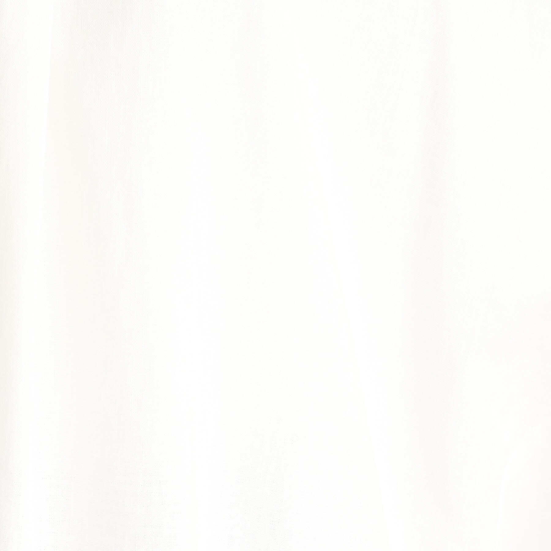 シューラルー(SHOO・LA・RUE)の【UVカット/抗菌防臭/吸水速乾/親子リンク可能】大人のためのフレンチリネンブレンド ドルマンスキッパー85
