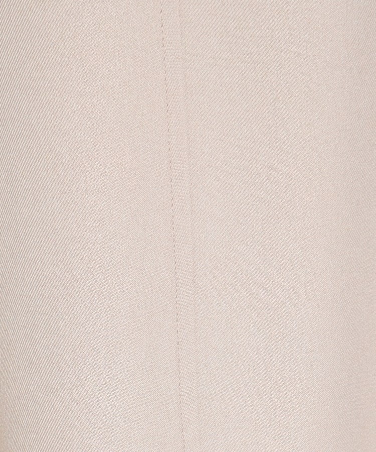 シューラルー(SHOO・LA・RUE)の一枚でいろんなスタイルが楽しめる　深Vネックジャンパースカート22