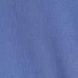 シューラルー(SHOO・LA・RUE)の一枚でいろんなスタイルが楽しめる　深Vネックジャンパースカート15