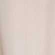 シューラルー(SHOO・LA・RUE)の一枚でいろんなスタイルが楽しめる　深Vネックジャンパースカート22