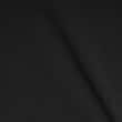 シューラルー(SHOO・LA・RUE)の大人カジュアルの抜け感コーデに【USAコットン】フレンチスリーブTシャツ31