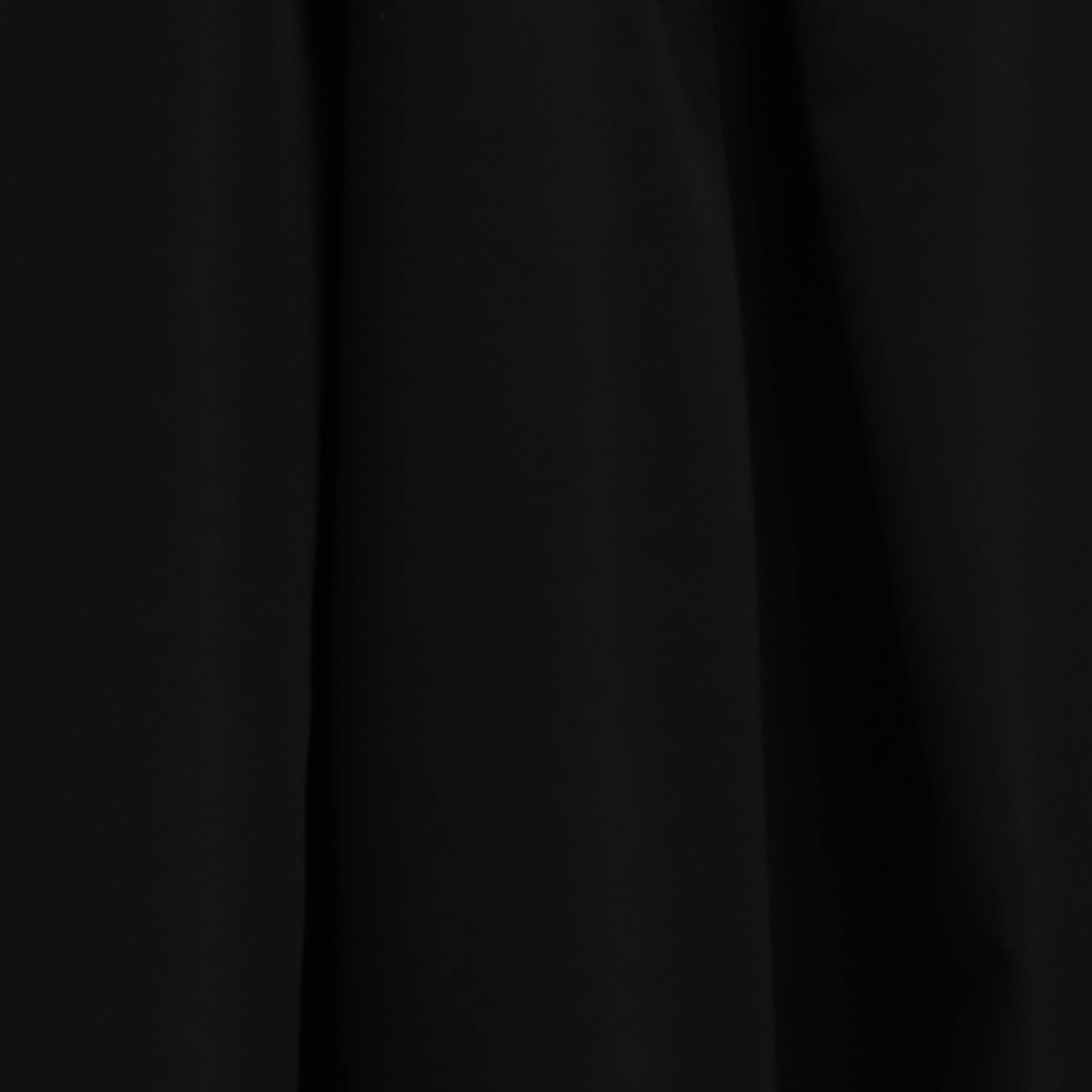 シューラルー(SHOO・LA・RUE)の【きれいな裾の広がりで綺麗シルエット】ポプリンタックスカート19