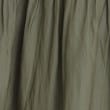 シューラルー(SHOO・LA・RUE)のトレンドライクなヴィンテージサテン ティアードスカート26