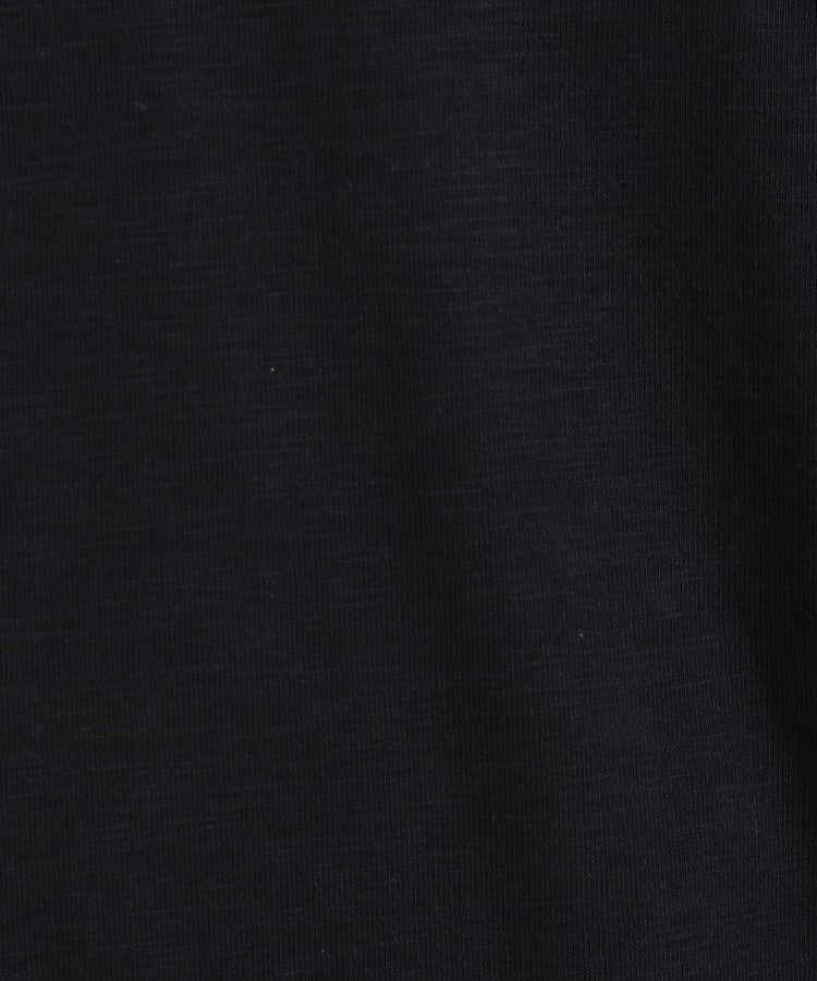 シューラルー(SHOO・LA・RUE)の【2点セット】上品なシアー感でヘルシーコーデに◎ Tシャツ＆タンクトップ19